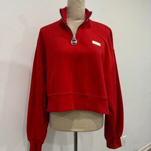 GCDS Sweatshirts, Size M